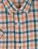 Handloom Shirts-Half-Sleeves